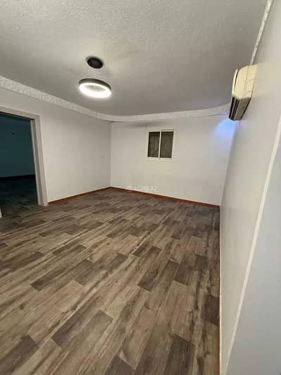 4 Bedroom Flat for Rent in East Riyadh, Riyadh - Apartment for rent on Street No. 92, Al Munsiyah District, Riyadh 4 Bedroom Flat for Rent in East Riyadh, Riyadh - Apartment for rent on Street No. 92, Al Munsiyah District, Riyadh