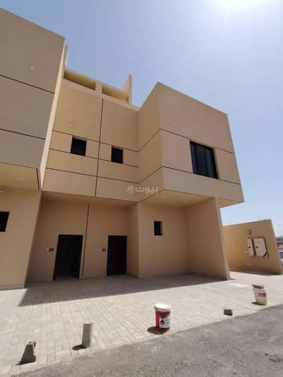 دور 3 غرف نوم للبيع في وسط الرياض، الرياض - دور للبيع في شارع هجر, حي الضباط, مدينة الرياض دور 3 غرف نوم للبيع في وسط الرياض، الرياض - دور للبيع في شارع هجر, حي الضباط, مدينة الرياض