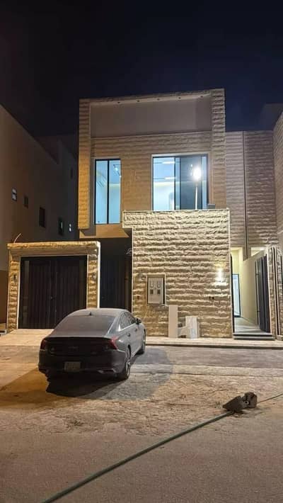 4 Bedroom Floor for Rent in East Riyadh, Riyadh - A floor for rent on Al Zain Al Iraqi Street, Al Bayan District, Riyadh City. 4 Bedroom Floor for Rent in East Riyadh, Riyadh - A floor for rent on Al Zain Al Iraqi Street, Al Bayan District, Riyadh City.