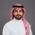Salman Saad Salman Saad