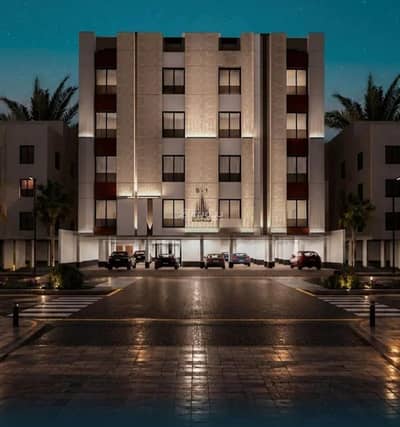 3 Bedroom Apartment for Sale in Central Jeddah, Jeddah - An apartment for sale in Al Faisaliyyah District, Jeddah City. 3 Bedroom Apartment for Sale in Central Jeddah, Jeddah - An apartment for sale in Al Faisaliyyah District, Jeddah City.