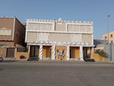 7 Bedroom Villa for Sale in North Jeddah, Jeddah - Villa For Sale in Al Sheraa, Jeddah 7 Bedroom Villa for Sale in North Jeddah, Jeddah - Villa For Sale in Al Sheraa, Jeddah