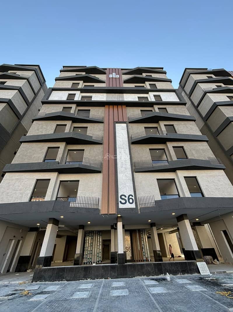 Apartment in North Jeddah,Al Nuzhah 5 bedrooms 1100000 SAR - 88089296 Apartment in North Jeddah,Al Nuzhah 5 bedrooms 1100000 SAR - 88089296