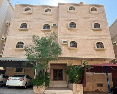 Residential Building for Sale in King Fahd, Makkah - Residential Building in King Fahd 3200000 SAR - 88089299 Residential Building for Sale in King Fahd, Makkah - Residential Building in King Fahd 3200000 SAR - 88089299