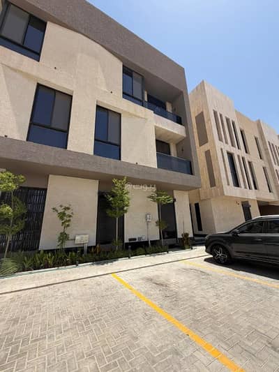شقة 3 غرف نوم للايجار في شمال الرياض، الرياض - شقة للإيجار في حي العارض، شمال مدينة الرياض شقة 3 غرف نوم للايجار في شمال الرياض، الرياض - شقة للإيجار في حي العارض، شمال مدينة الرياض