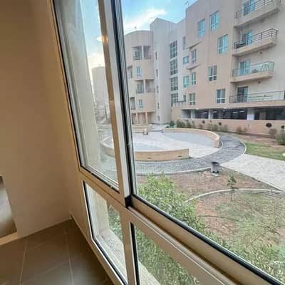 2 Bedroom Apartment for Rent in North Riyadh, Riyadh - An apartment for rent on Al Fajr Street, Al Yasmin District, Riyadh City. 2 Bedroom Apartment for Rent in North Riyadh, Riyadh - An apartment for rent on Al Fajr Street, Al Yasmin District, Riyadh City.