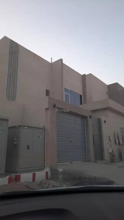 3 Bedroom Apartment for Rent in North Riyadh, Riyadh - An apartment for rent on Abdullah Al Sharaf Street, Al Narjis District, Riyadh City. 3 Bedroom Apartment for Rent in North Riyadh, Riyadh - An apartment for rent on Abdullah Al Sharaf Street, Al Narjis District, Riyadh City.