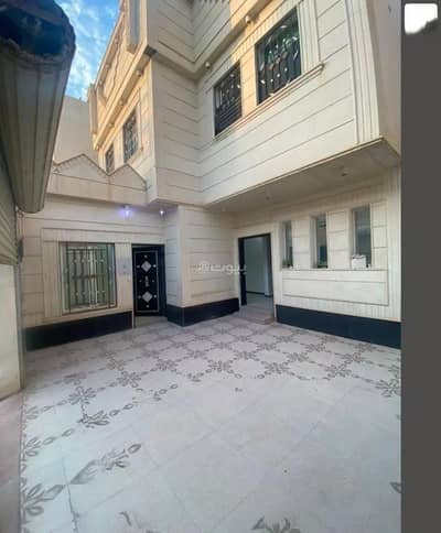 فیلا 4 غرف نوم للايجار في شرق الرياض، الرياض - فيلا للإيجار في شارع ابراهيم خليل, حي الرمال, مدينة الرياض فیلا 4 غرف نوم للايجار في شرق الرياض، الرياض - فيلا للإيجار في شارع ابراهيم خليل, حي الرمال, مدينة الرياض