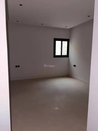 دور 4 غرف نوم للايجار في شرق الرياض، الرياض - دور للإيجار في شارع وادي الزرقاء, حي النهضة, مدينة الرياض دور 4 غرف نوم للايجار في شرق الرياض، الرياض - دور للإيجار في شارع وادي الزرقاء, حي النهضة, مدينة الرياض