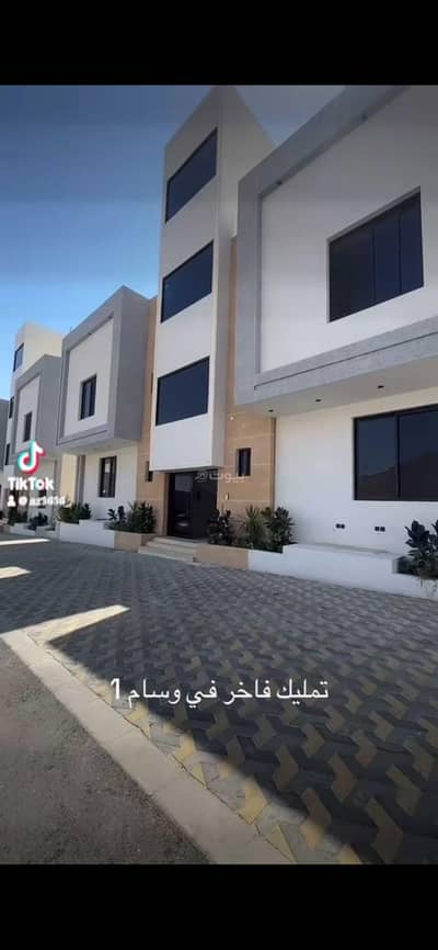 6 Bedroom Flat for Sale in Akhbab, Taif - Apartment in Akhbab 6 bedrooms 720000 SAR - 88068053 6 Bedroom Flat for Sale in Akhbab, Taif - Apartment in Akhbab 6 bedrooms 720000 SAR - 88068053