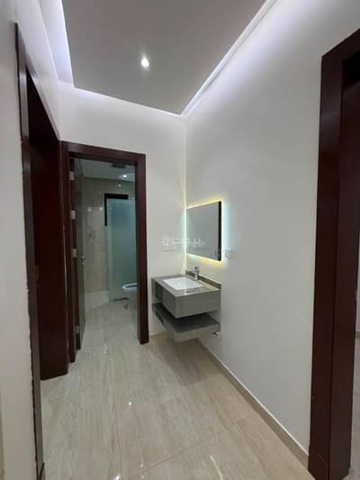4 Bedroom Flat for Rent in North Riyadh, Riyadh - Apartment for rent in Al-Malqa