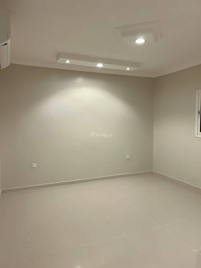 Apartment in North Riyadh,Al Narjis 3 bedrooms 50000 SAR - 87878279 Apartment in North Riyadh,Al Narjis 3 bedrooms 50000 SAR - 87878279