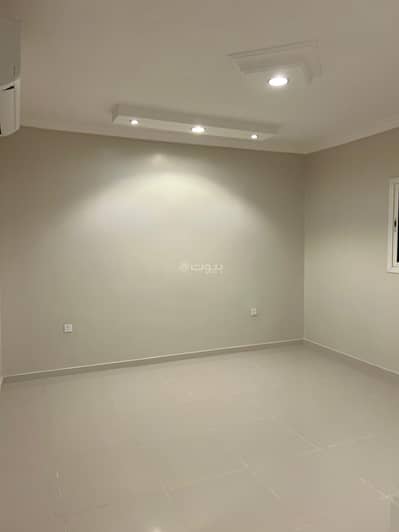 3 Bedroom Apartment for Rent in North Riyadh, Riyadh - Apartment in North Riyadh,Al Narjis 3 bedrooms 45000 SAR - 88054312 3 Bedroom Apartment for Rent in North Riyadh, Riyadh - Apartment in North Riyadh,Al Narjis 3 bedrooms 45000 SAR - 88054312