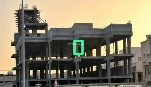 عمارة تجارية للايجار في شمال جدة، جدة - للاستثمار عماره عظم تجاريه وسكنيه عمارة تجارية للايجار في شمال جدة، جدة - للاستثمار عماره عظم تجاريه وسكنيه