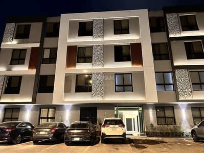 2 Bedroom Apartment for Rent in East Riyadh, Riyadh - Apartment in East Riyadh,Al Munsiyah 2 bedrooms 80000 SAR - 88054324 2 Bedroom Apartment for Rent in East Riyadh, Riyadh - Apartment in East Riyadh,Al Munsiyah 2 bedrooms 80000 SAR - 88054324
