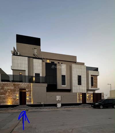 3 Bedroom Flat for Rent in East Riyadh, Riyadh - Apartment in East Riyadh,Al Safa 3 bedrooms 60000 SAR - 88054329 3 Bedroom Flat for Rent in East Riyadh, Riyadh - Apartment in East Riyadh,Al Safa 3 bedrooms 60000 SAR - 88054329