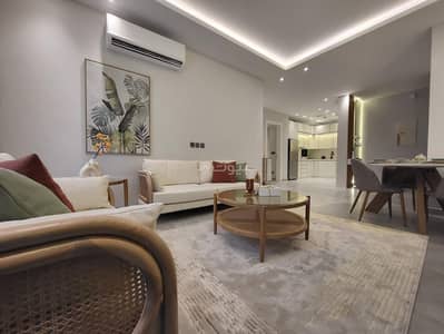 3 Bedroom Apartment for Rent in North Riyadh, Riyadh - Apartment in North Riyadh,Al Malqa 3 bedrooms 95000 SAR - 88054342 3 Bedroom Apartment for Rent in North Riyadh, Riyadh - Apartment in North Riyadh,Al Malqa 3 bedrooms 95000 SAR - 88054342