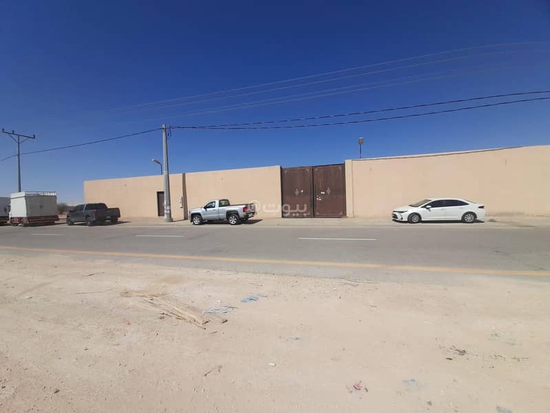 Residential Land in Banban 400000 SAR - 88054343 Residential Land in Banban 400000 SAR - 88054343