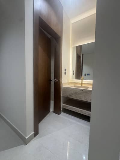 2 Bedroom Apartment for Rent in East Riyadh, Riyadh - للايجار | شقة عصرية حديثة – الديار الغربي (يُفترض أنها حي اليرموك الغربي)