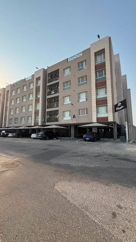 Studio apartment for rent in Al Hamra, Khobar Studio apartment for rent in Al Hamra, Khobar