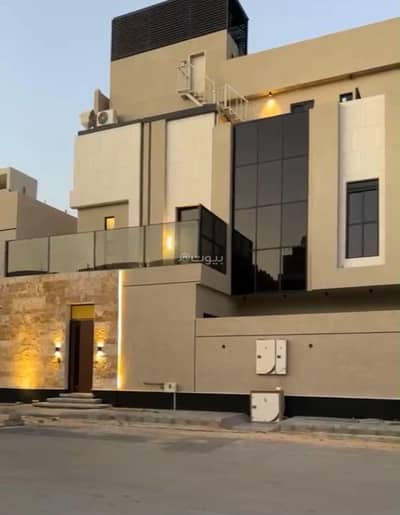 3 Bedroom Apartment for Rent in East Riyadh, Riyadh - Apartment in East Riyadh,Al Safa 3 bedrooms 70000 SAR - 88054344 3 Bedroom Apartment for Rent in East Riyadh, Riyadh - Apartment in East Riyadh,Al Safa 3 bedrooms 70000 SAR - 88054344