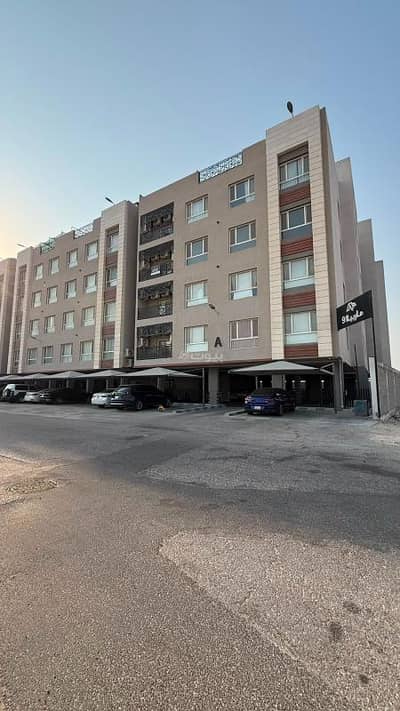 Studio for Rent in Al Hamra, Al Khobar - Studio for rent in Al-Hamra, Khobar Studio for Rent in Al Hamra, Al Khobar - Studio for rent in Al-Hamra, Khobar