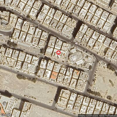 Studio for Rent in Al Ulaya, Al Khobar - Studio Apartment For Rent in Al Ulaya, Al Khobar