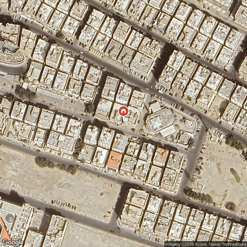 Studio Apartment For Rent in Al Ulaya, Al Khobar Studio Apartment For Rent in Al Ulaya, Al Khobar