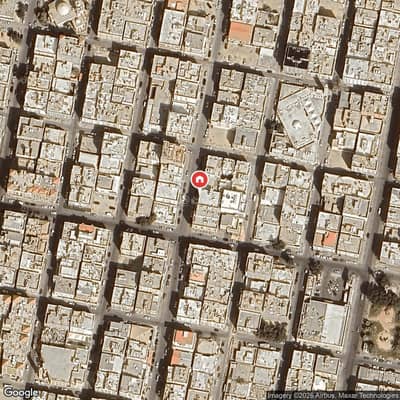 Studio for Rent in Al Khabra Ash Shamalia, Al Khobar - Studio Apartment For Rent in Al Khabra Ash Shamalia, Al Khobar Studio for Rent in Al Khabra Ash Shamalia, Al Khobar - Studio Apartment For Rent in Al Khabra Ash Shamalia, Al Khobar