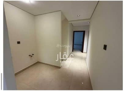 شقة 3 غرف نوم للايجار في شرق الرياض، الرياض - شقة استوديو للإيجار في الرمال، الرياض شقة 3 غرف نوم للايجار في شرق الرياض، الرياض - شقة استوديو للإيجار في الرمال، الرياض