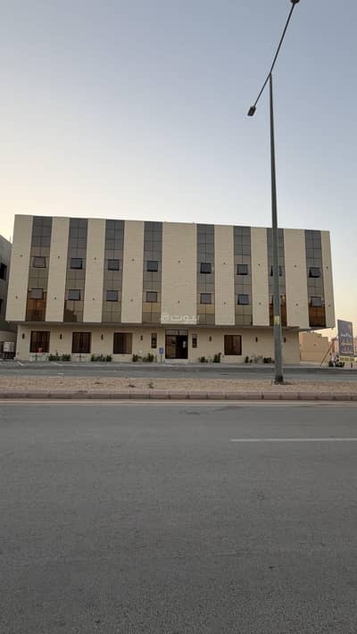 4 Bedroom Apartment for Sale in West Riyadh, Riyadh - Apartment in West Riyadh,Dhahrat Laban 4 bedrooms 780000 SAR - 88089362 4 Bedroom Apartment for Sale in West Riyadh, Riyadh - Apartment in West Riyadh,Dhahrat Laban 4 bedrooms 780000 SAR - 88089362