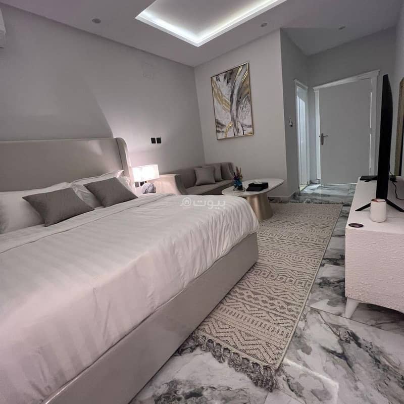 Hittin Studio - Apartments, Studios, Villas in Riyadh Hittin Studio - Apartments, Studios, Villas in Riyadh