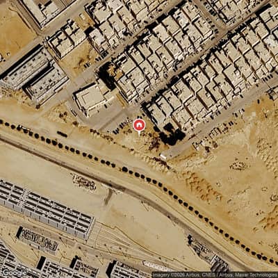 Residential Land for Sale in East Riyadh, Riyadh - Residential Land For Sale in Al Maizilah, Riyadh Residential Land for Sale in East Riyadh, Riyadh - Residential Land For Sale in Al Maizilah, Riyadh