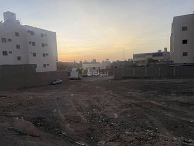 Residential Land for Sale in Al Rawabi, Madina - Commercial land for sale on Salahuddin Street Residential Land for Sale in Al Rawabi, Madina - Commercial land for sale on Salahuddin Street