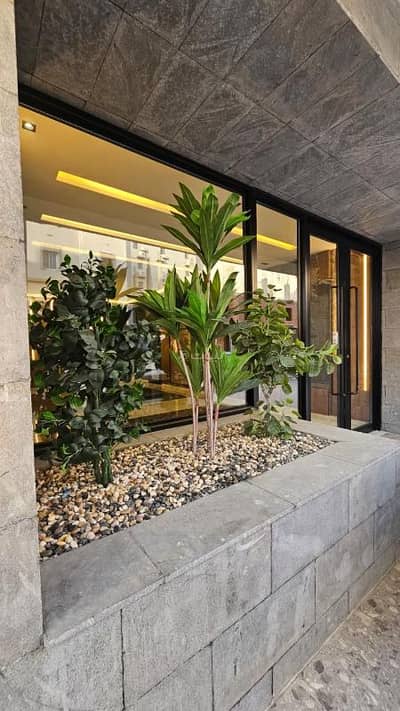 5 Bedroom Apartment for Sale in North Jeddah, Jeddah - Five-bedroom apartment for sale in Jeddah 5 Bedroom Apartment for Sale in North Jeddah, Jeddah - Five-bedroom apartment for sale in Jeddah