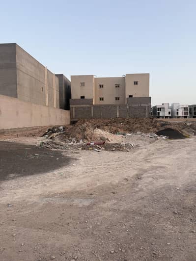 Residential Land for Sale in Al Sakb, Madina - Residential Land in Al Sakb 900000 SAR - 88087649 Residential Land for Sale in Al Sakb, Madina - Residential Land in Al Sakb 900000 SAR - 88087649