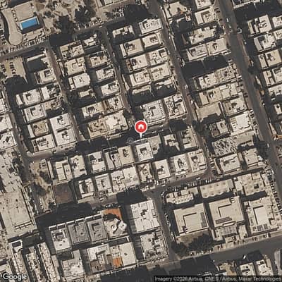 Studio for Sale in North Jeddah, Jeddah - Studio Apartment For Sale in Al Nahdah, Jeddah Studio for Sale in North Jeddah, Jeddah - Studio Apartment For Sale in Al Nahdah, Jeddah