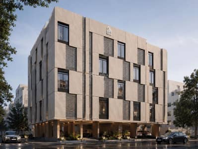 2 Bedroom Apartment for Sale in North Jeddah, Jeddah - Apartment in North Jeddah,Al Salamah 2 bedrooms 320000 SAR - 88068040 2 Bedroom Apartment for Sale in North Jeddah, Jeddah - Apartment in North Jeddah,Al Salamah 2 bedrooms 320000 SAR - 88068040