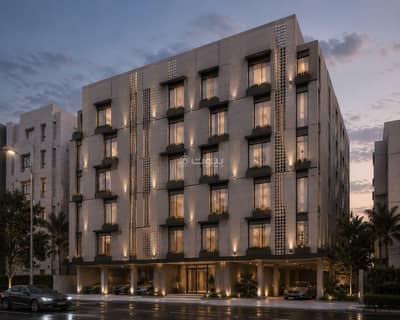 5 Bedroom Apartment for Sale in North Jeddah, Jeddah - Apartment in North Jeddah,Al Sulaymaniyah 5 bedrooms 870000 SAR - 88068042 5 Bedroom Apartment for Sale in North Jeddah, Jeddah - Apartment in North Jeddah,Al Sulaymaniyah 5 bedrooms 870000 SAR - 88068042