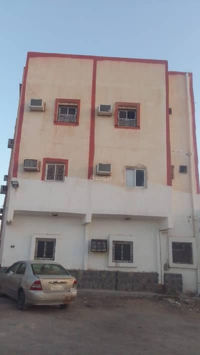 Residential Building for Sale in Al Mughaisilah, Madina - Residential Building in Al Mughaisilah 900000 SAR - 88087397 Residential Building for Sale in Al Mughaisilah, Madina - Residential Building in Al Mughaisilah 900000 SAR - 88087397