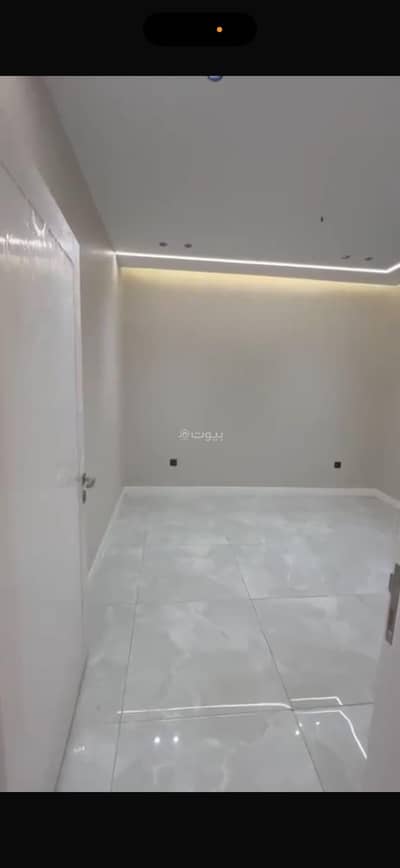 4 Bedroom Apartment for Sale in Shuran, Madina - Apartment in Shuran 4 bedrooms 610000 SAR - 88087340 4 Bedroom Apartment for Sale in Shuran, Madina - Apartment in Shuran 4 bedrooms 610000 SAR - 88087340