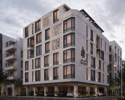 4 Bedroom Apartment for Sale in North Jeddah, Jeddah - Apartment in North Jeddah,Al Rawdah 4 bedrooms 639000 SAR - 88068046 4 Bedroom Apartment for Sale in North Jeddah, Jeddah - Apartment in North Jeddah,Al Rawdah 4 bedrooms 639000 SAR - 88068046