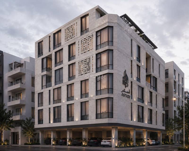Apartment in North Jeddah,Al Rawdah 4 bedrooms 639000 SAR - 88068046 Apartment in North Jeddah,Al Rawdah 4 bedrooms 639000 SAR - 88068046