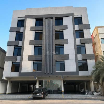 4 Bedroom Apartment for Sale in North Jeddah, Jeddah - Luxurious 4-bedroom apartment for sale in Al-Nahda, Jeddah 4 Bedroom Apartment for Sale in North Jeddah, Jeddah - Luxurious 4-bedroom apartment for sale in Al-Nahda, Jeddah