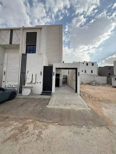 3 Bedroom Floor for Rent in East Riyadh, Riyadh - Floor For Rent in Al Maizilah, Riyadh 3 Bedroom Floor for Rent in East Riyadh, Riyadh - Floor For Rent in Al Maizilah, Riyadh