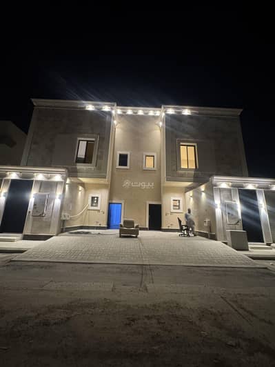 4 Bedroom Apartment for Sale in East Riyadh, Riyadh - Apartment in East Riyadh,Al Janadriyah 4 bedrooms 680000 SAR - 87986862 4 Bedroom Apartment for Sale in East Riyadh, Riyadh - Apartment in East Riyadh,Al Janadriyah 4 bedrooms 680000 SAR - 87986862