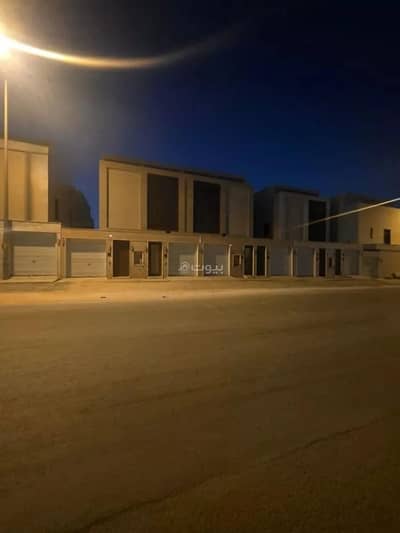 فیلا 5 غرف نوم للبيع في غرب الرياض، الرياض - فيلا للبيع في طويق، الرياض فیلا 5 غرف نوم للبيع في غرب الرياض، الرياض - فيلا للبيع في طويق، الرياض