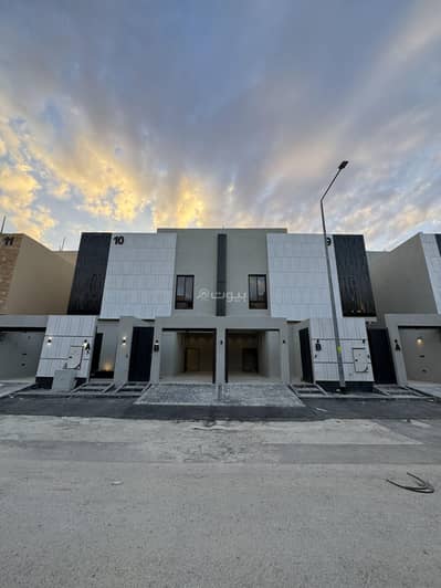 3 Bedroom Floor for Sale in East Riyadh, Riyadh - Floor in East Riyadh,Al Rimal 3 bedrooms 880000 SAR - 88052737 3 Bedroom Floor for Sale in East Riyadh, Riyadh - Floor in East Riyadh,Al Rimal 3 bedrooms 880000 SAR - 88052737