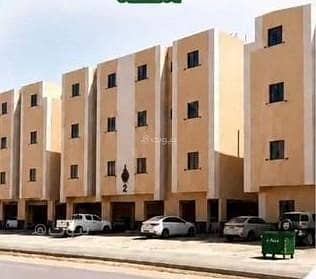 فلیٹ 4 غرف نوم للايجار في جنوب الرياض، الرياض - شقة للإيجار في عكاظ، جنوب الرياض فلیٹ 4 غرف نوم للايجار في جنوب الرياض، الرياض - شقة للإيجار في عكاظ، جنوب الرياض