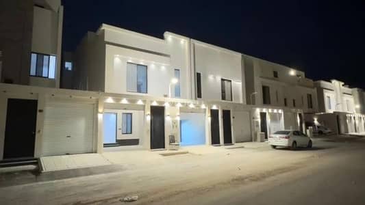 6 Bedroom Villa for Sale in East Riyadh, Riyadh - Villa for Sale in Al Murjan, East Riyadh 6 Bedroom Villa for Sale in East Riyadh, Riyadh - Villa for Sale in Al Murjan, East Riyadh